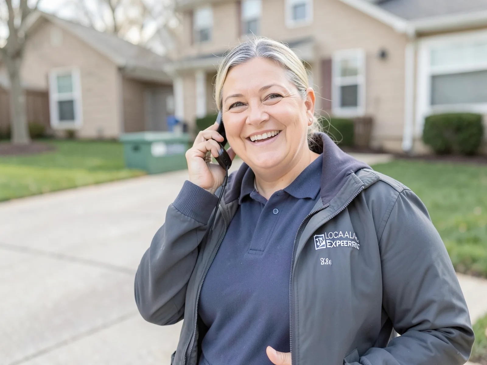 24/7 HVAC Repair & AC Replacement Branchville, VA FAQs